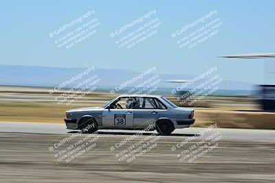 media/May-24-2025-Turn8 Trackdays (Sat) [[034586b55d]]/4 Inter 2/Session 3 (Sweeper)/